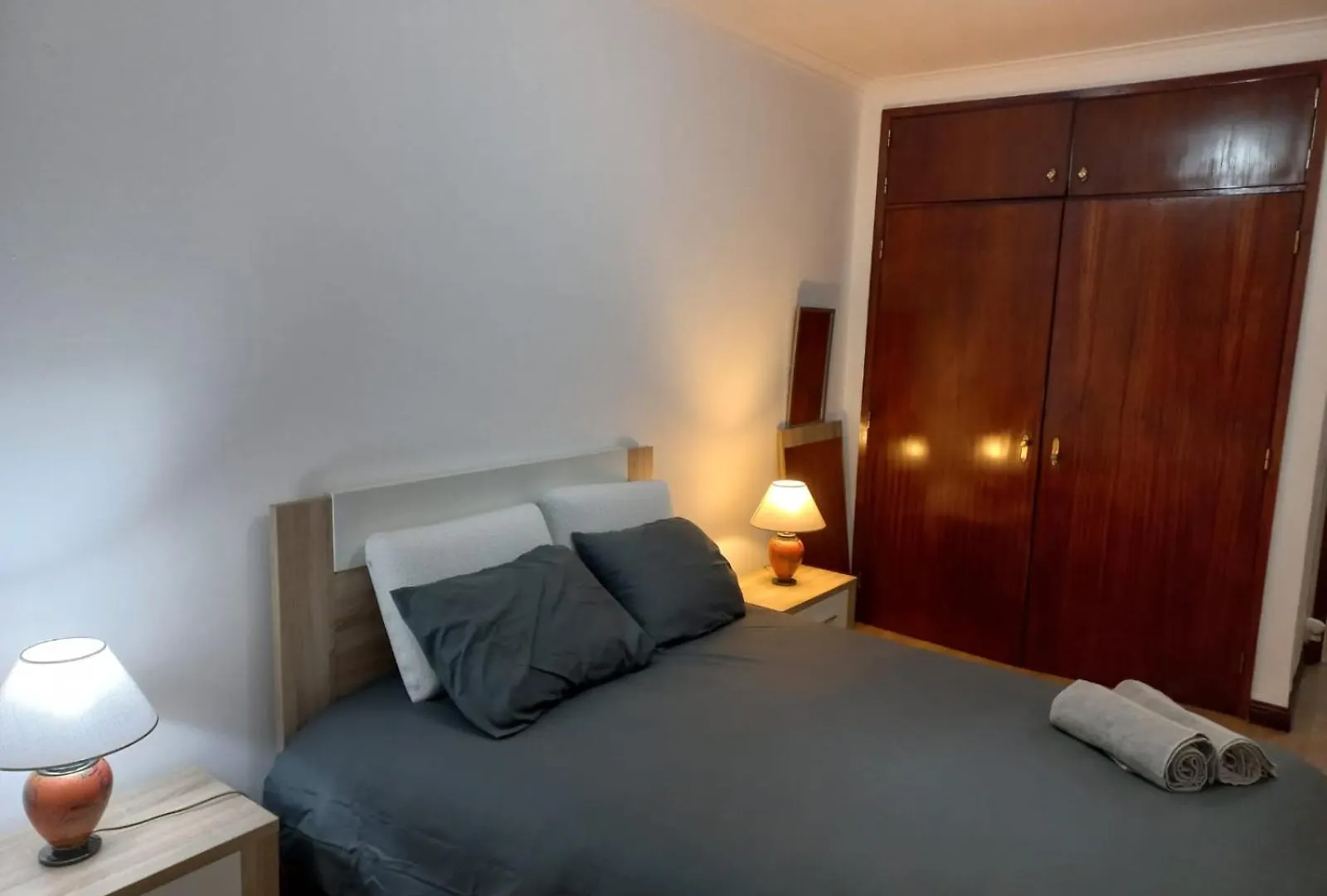 Casa Da Zendinha Apartment Coimbra